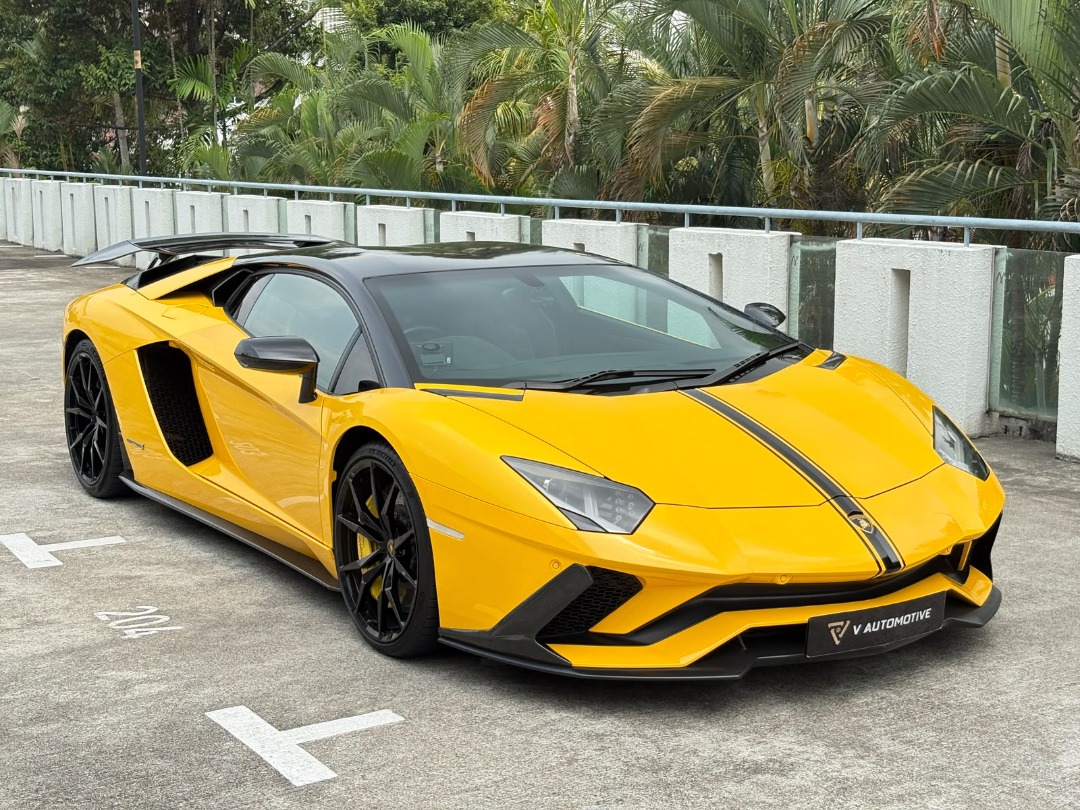 (Category: ) located in . Submitted by angmohcardealer (Listing ID 1466211036, Image 1). Description: .