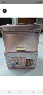 (Category: ) located in . Submitted by stephzheng (Listing ID 1466254219, Image 1). Description: .