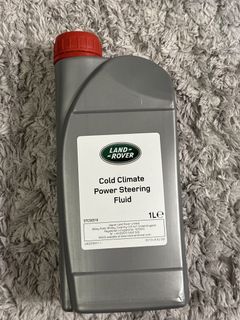 （分類：）位於 。 由 justy830 提交（商品編號 1466290857，圖片 1）。簡介： 。