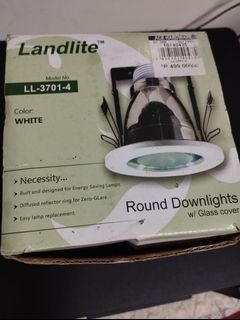 (Category: ) located in . Submitted by mrs.ca01 (Listing ID 1466305584, Image 1). Description: .