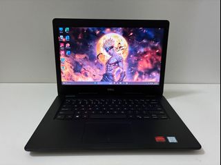 (Kategori: ) berada di . Dikirim oleh sahkifhome (ID iklan 1466157489, Gambar 1). Deskripsi: .