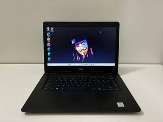 (Kategori: ) berada di . Dikirim oleh sahkifhome (ID iklan 1466156670, Gambar 1). Deskripsi: .
