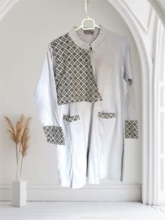 (Kategori: ) berada di . Dikirim oleh irmafinds (ID iklan 1466232808, Gambar 1). Deskripsi: .