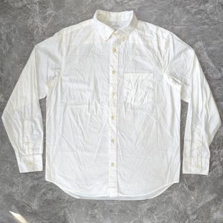 (Category: ) located in . Submitted by thriftkobicolshop (Listing ID 1466158765, Image 1). Description: .