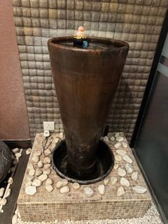（分類：）位於 。 由 a550790 提交（商品編號 1466298677，圖片 1）。簡介： 。