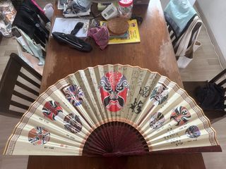 (Category: ) located in . Submitted by fastgem.f03137 (Listing ID 1466228057, Image 1). Description: .