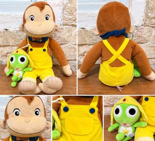 (Category: ) located in . Submitted by japansurpluselyu (Listing ID 1466191143, Image 1). Description: .