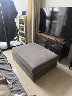 (Category: ) located in . Submitted by keendog-93ba64 (Listing ID 1466166738, Image 1). Description: .