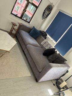 （分類：）位於 。 由 al2403 提交（商品編號 1466213354，圖片 1）。簡介： 。