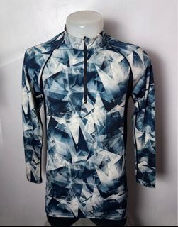 (Category: ) located in . Submitted by highyahigh_thriftshop (Listing ID 1466245923, Image 1). Description: .