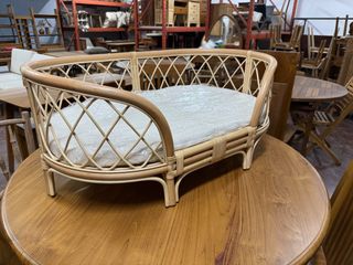 (Category: ) located in . Submitted by elemental_woodworks (Listing ID 1466257082, Image 1). Description: .