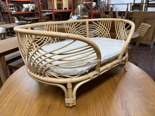 (Category: ) located in . Submitted by elemental_woodworks (Listing ID 1466258072, Image 1). Description: .