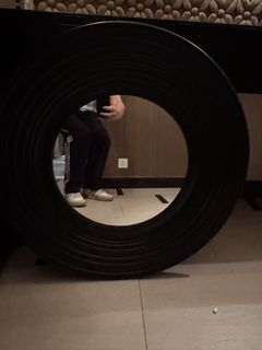（分類：）位於 。 由 a550790 提交（商品編號 1466298270，圖片 1）。簡介： 。