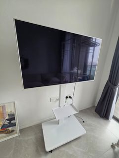(Category: ) located in . Submitted by flabsellall (Listing ID 1466175030, Image 1). Description: .
