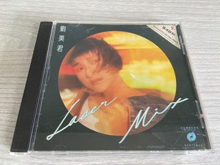 （分類：）位於 。 由 jackyleung651976 提交（商品編號 1466200511，圖片 1）。簡介： 。