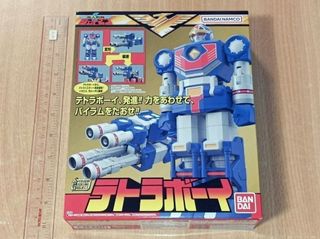 （分類：）位於 。 由 sweet6818 提交（商品編號 1466290882，圖片 1）。簡介： 。