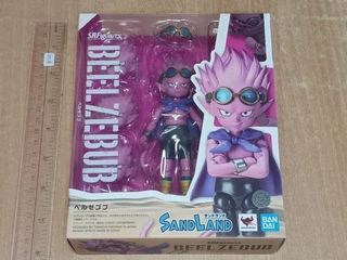 （分類：）位於 。 由 sweet6818 提交（商品編號 1466294016，圖片 1）。簡介： 。