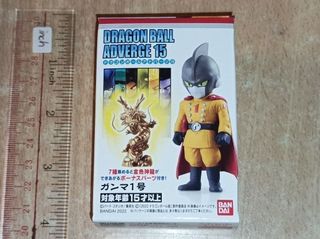 （分類：）位於 。 由 sweet6818 提交（商品編號 1466294915，圖片 1）。簡介： 。