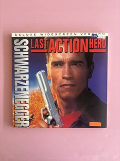 (Category: ) located in . Submitted by waste_records (Listing ID 1466166918, Image 1). Description: .