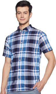 (Category: ) located in . Submitted by ljay.thriftedfinds (Listing ID 1466171473, Image 1). Description: .