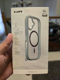 (Category: ) located in . Submitted by macxelgomez (Listing ID 1466251555, Image 1). Description: .
