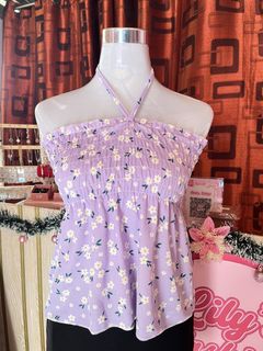 (Category: ) located in . Submitted by myapparelshop (Listing ID 1466171222, Image 1). Description: .