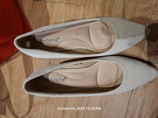 (Kategori: ) berada di . Dikirim oleh priscillaadhytaaaa (ID iklan 1466228857, Gambar 1). Deskripsi: .