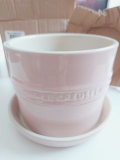 （分類：）位於 。 由 mrspotatohead 提交（商品編號 1466221902，圖片 1）。簡介： 。