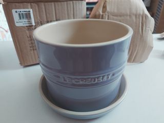 （分類：）位於 。 由 mrspotatohead 提交（商品編號 1466227563，圖片 1）。簡介： 。