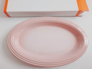 （分類：）位於 。 由 mrspotatohead 提交（商品編號 1466218978，圖片 1）。簡介： 。