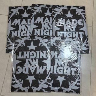 （分類：）位於 。 由 jinnnnnnyaaaa 提交（商品編號 1466285854，圖片 1）。簡介： 。
