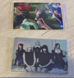 （分類：）位於 。 由 2sons 提交（商品編號 1466299531，圖片 1）。簡介： 。