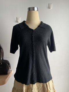(Kategori: ) berada di . Dikirim oleh prelovedbythal (ID iklan 1466189449, Gambar 1). Deskripsi: .