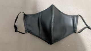 (Category: ) located in . Submitted by leather_favor (Listing ID 1466306525, Image 1). Description: .