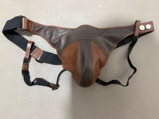 (Category: ) located in . Submitted by leather_favor (Listing ID 1466207250, Image 1). Description: .