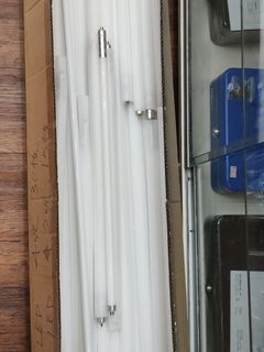 （分類：）位於 。 由 sally.68 提交（商品編號 1466215877，圖片 1）。簡介： 。