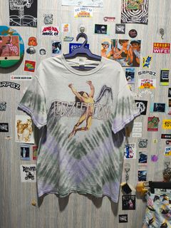 (Category: ) located in . Submitted by thethriftproject082 (Listing ID 1466304587, Image 1). Description: .