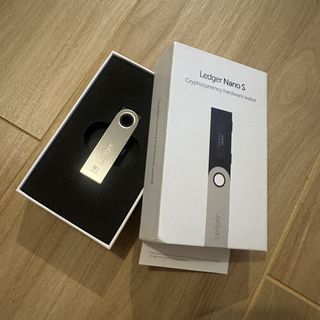 （分類：）位於 。 由 catcatpig 提交（商品編號 1466327291，圖片 1）。簡介： 。