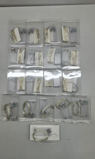 （分類：）位於 。 由 van.ctw866 提交（商品編號 1466229749，圖片 1）。簡介： 。