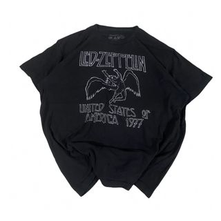 (Category: ) located in . Submitted by adothrift (Listing ID 1466331964, Image 1). Description: .