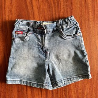 (Category: ) located in . Submitted by love.nieshe (Listing ID 1466309123, Image 1). Description: .
