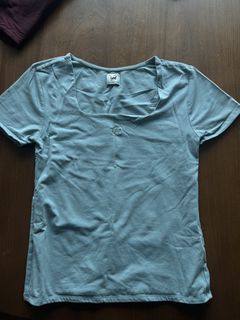 （分類：）位於 。 由 jellomango 提交（商品編號 1466188085，圖片 1）。簡介： 。