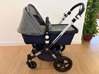 （分類：）位於 。 由 danielylai 提交（商品編號 1466159817，圖片 1）。簡介： 。