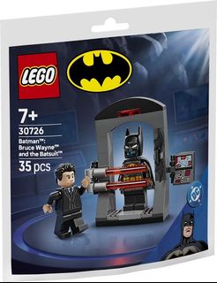 (Category: ) located in . Submitted by bricksfriends (Listing ID 1466302924, Image 1). Description: .