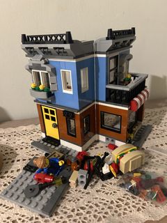 (Category: ) located in . Submitted by jo_56 (Listing ID 1466246512, Image 1). Description: .