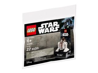 (Category: ) located in . Submitted by shop88990 (Listing ID 1466194430, Image 1). Description: .