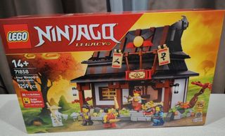(Category: ) located in . Submitted by hyperactiv76124 (Listing ID 1466318803, Image 1). Description: .