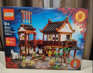 (Category: ) located in . Submitted by hyperactiv76124 (Listing ID 1466318931, Image 1). Description: .