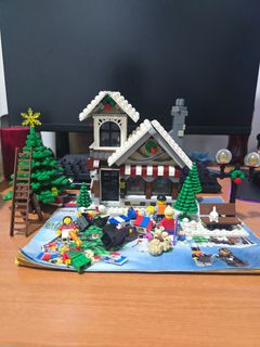 (Category: ) located in . Submitted by gabriel8732 (Listing ID 1466259150, Image 1). Description: .