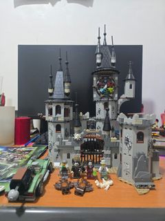 (Category: ) located in . Submitted by gabriel8732 (Listing ID 1466259150, Image 1). Description: .